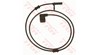ABS sensor achter links gallery thumbnail